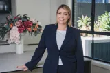 Michelle O'Connell - Real Estate Agent From - Stone Real Estate Macarthur