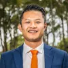 Tin  Duong - Real Estate Agent - Ray White - CABRAMATTA