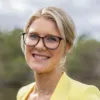 Heather  O'Donnell - Real Estate Agent - Ray White - Denmark
