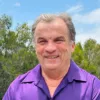 Dave Musgrave - Real Estate Agent - Ray White - Narangba