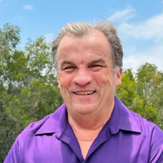 Dave Musgrave - Real Estate Agent