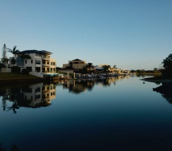 MIC Homes - SOUTHPORT - Real Estate Agency