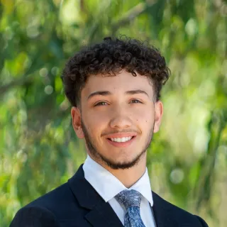 Adam Velardi - Real Estate Agent