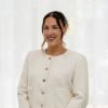 Rilee Piggott - Real Estate Agent - Peter James Realty - Caringbah