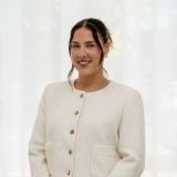 Rilee Piggott - Real Estate Agent From - Peter James Realty - Caringbah