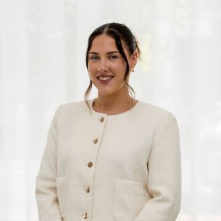 Rilee Piggott - Real Estate Agent
