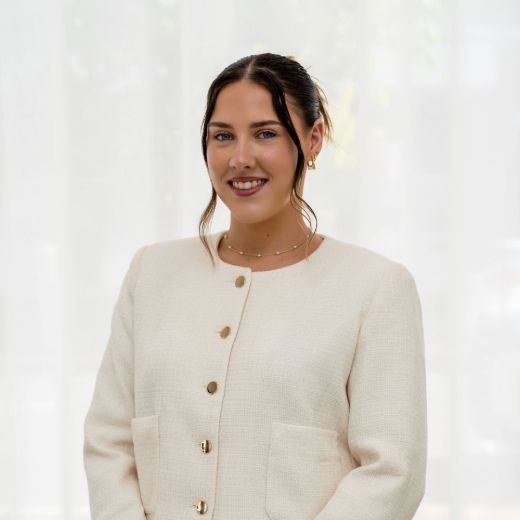 Rilee Piggott - Real Estate Agent at Peter James Realty - Caringbah