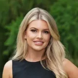 Kaitlyn Hoppe - Real Estate Agent From - Ray White Pittwater Property - MONA VALE