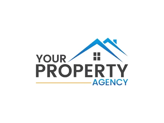 Your Property Agency - Real Estate Agency