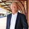 Scott Walkom - Real Estate Agent - Walkom Real Estate