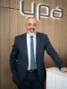 Michael Sassine - Real Estate Agent - YPA Gladstone Park - GLADSTONE PARK