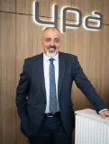 Michael Sassine - Real Estate Agent From - YPA Gladstone Park - GLADSTONE PARK