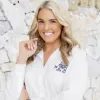 Tatum Marais - Real Estate Agent - Harcourts Property Centre