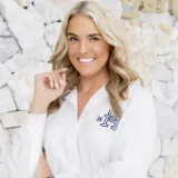 Tatum Marais - Real Estate Agent From - Harcourts Property Centre