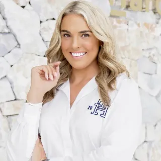 Tatum Marais - Real Estate Agent
