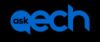 ECH . - Real Estate Agent - ECH Inc - Parkside