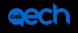 ECH . - Real Estate Agent From - ECH Inc - Parkside
