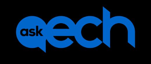 ECH . - Real Estate Agent at ECH Inc - Parkside