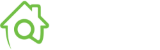 Echo Realty - Real Estate Agent From - echorealty - Parramatta