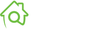 Echo Realty - Real Estate Agent