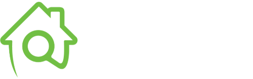 Echo Realty - Real Estate Agent at echorealty - Parramatta