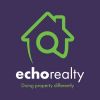 Echo Realty - Real Estate Agent - Echo Realty - PARRAMATTA