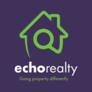 Echo Realty - Real Estate Agent