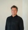 Jeremy Bennett - Real Estate Agent - Byron Bay Property Sales - Byron Bay