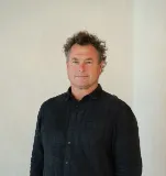 Jeremy Bennett - Real Estate Agent From - Byron Bay Property Sales - Byron Bay