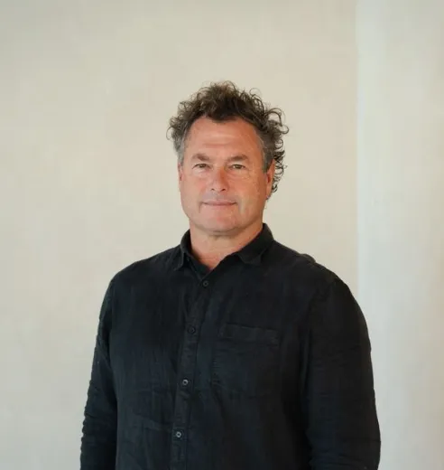 Jeremy Bennett - Real Estate Agent at Byron Bay Property Sales - Byron Bay