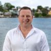 Ed Cassidy - Real Estate Agent - Ed Cassidy Property