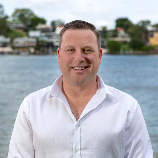 Ed Cassidy - Real Estate Agent at Ed Cassidy Property