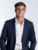 Ed Cherry - Real Estate Agent - Harcourts Coastal