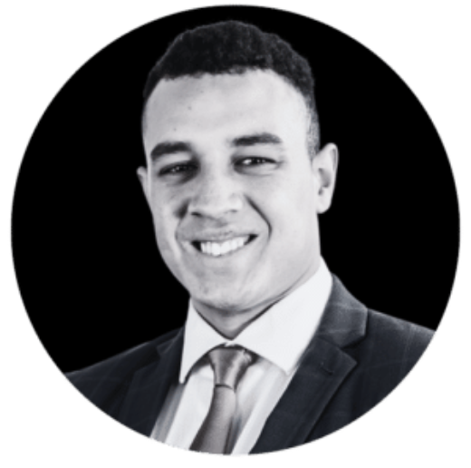 Edward Boland - Real Estate Agent at R&W Plus