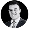 Edward Boland - Real Estate Agent - R&W Plus