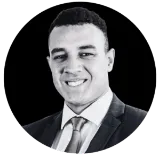 Edward Boland - Real Estate Agent From - R&W Plus