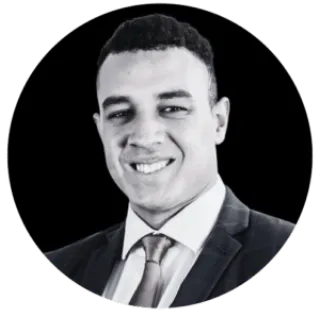Edward Boland - Real Estate Agent