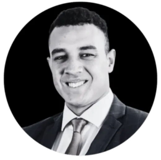 Edward Boland - Real Estate Agent at R&W Plus