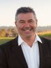 Ed Hackenberg - Real Estate Agent - Ray White - Bli Bli