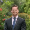 Ed Rafter - Real Estate Agent - Jellis Craig & Company Pty Ltd