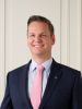 Ed Rafter - Real Estate Agent - Jellis Craig - Stonnington