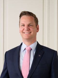 Ed Rafter - Real Estate Agent