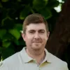 Jacob Cullen - Real Estate Agent - Ray White - Hervey Bay