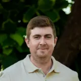 Jacob Cullen - Real Estate Agent From - Ray White - Hervey Bay