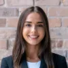 Stephanie Blanchard - Real Estate Agent - Ray White Sutherland Shire