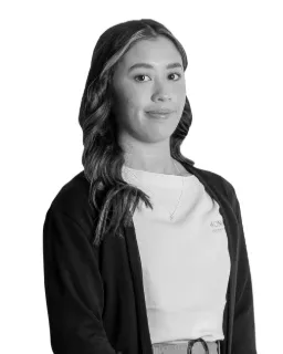 Diana Hawke - Real Estate Agent