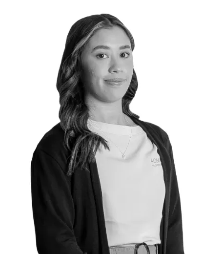 Diana Hawke - Real Estate Agent at 4one4 Property Co. - GLENORCHY