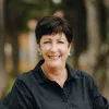 Annette Allen - Real Estate Agent - Jackson Residential