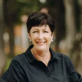 Annette Allen - Real Estate Agent From - Jackson Residential