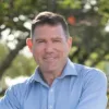Craig Pearce - Real Estate Agent - Ray White - Kirwan